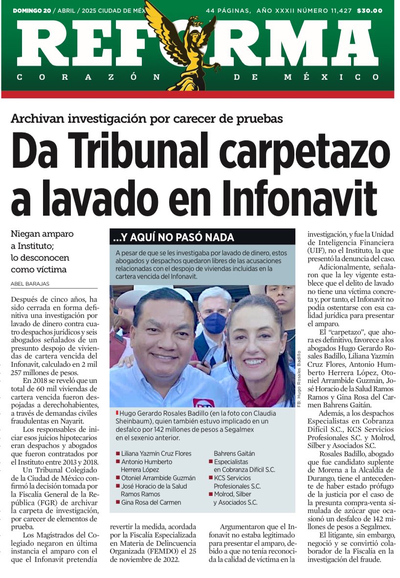 Bere Aguilar tweet media