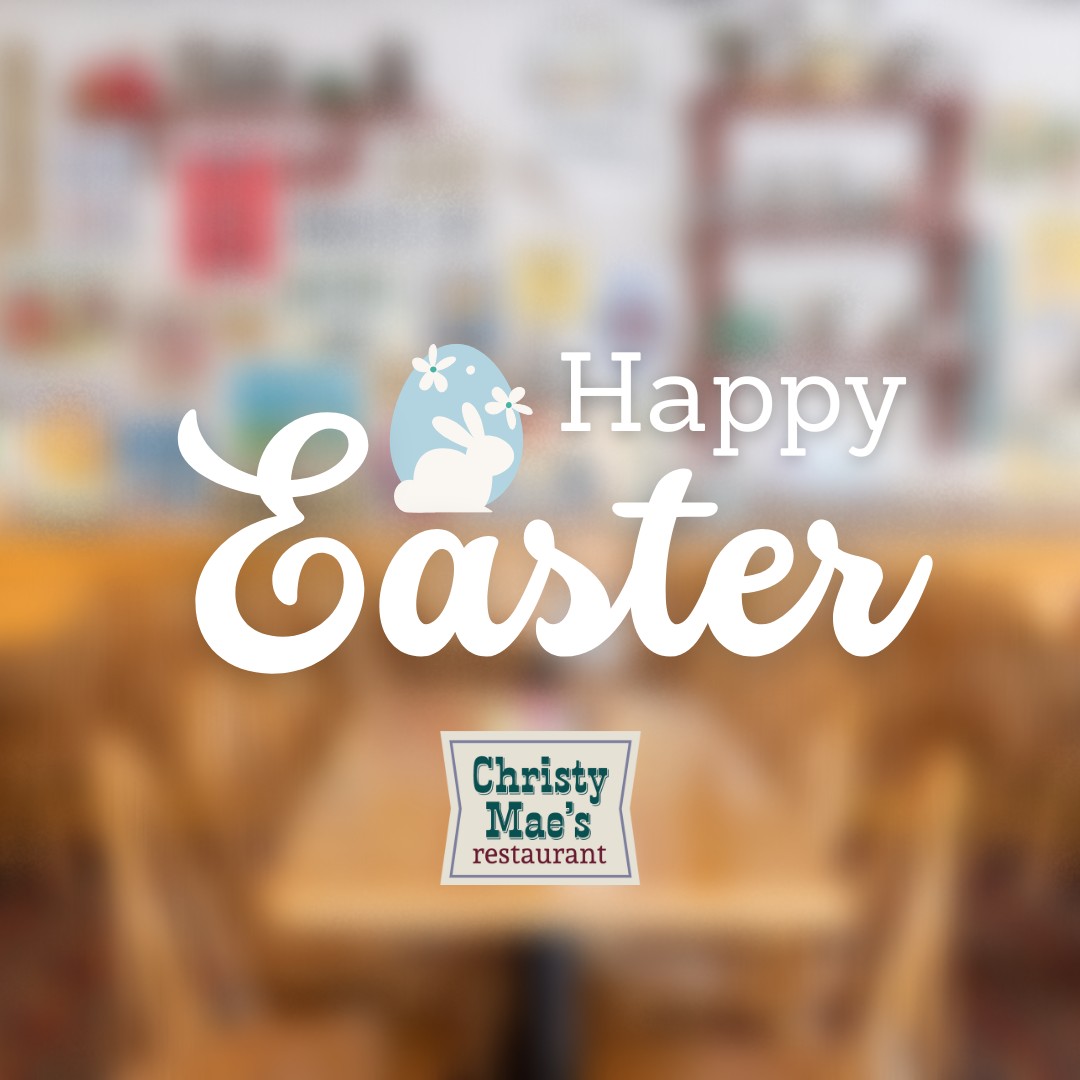 ChristyMaes's tweet photo. Wishing you a joyful and bright Easter! 🌸🐰 Hope you have a wonderful day! #Christymaes #ABQ #albuquerque #newmexico #nmlife https://t.co/MFZqv1gaqM