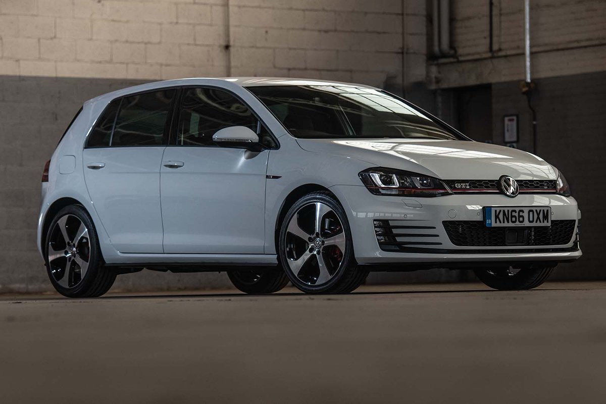 Autocar tweet media