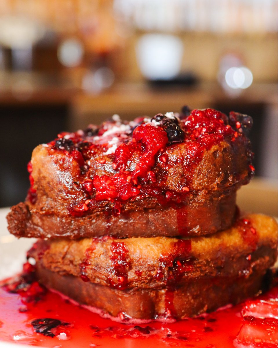 On the hunt for eggs? (The breakfast kind, not the bunny kind.) We're open for brunch today. See you soon!

#Sweetwater #Chicago #ChicagoEats #IGFoodies #InstaFood #Easter #Brunch #ChicagoBrunch