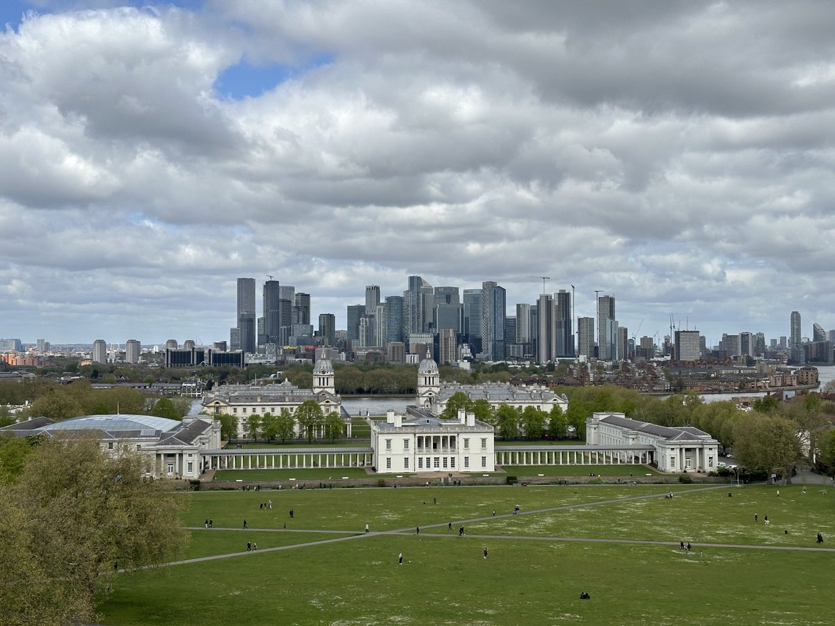 Gerard van Enk tweet media