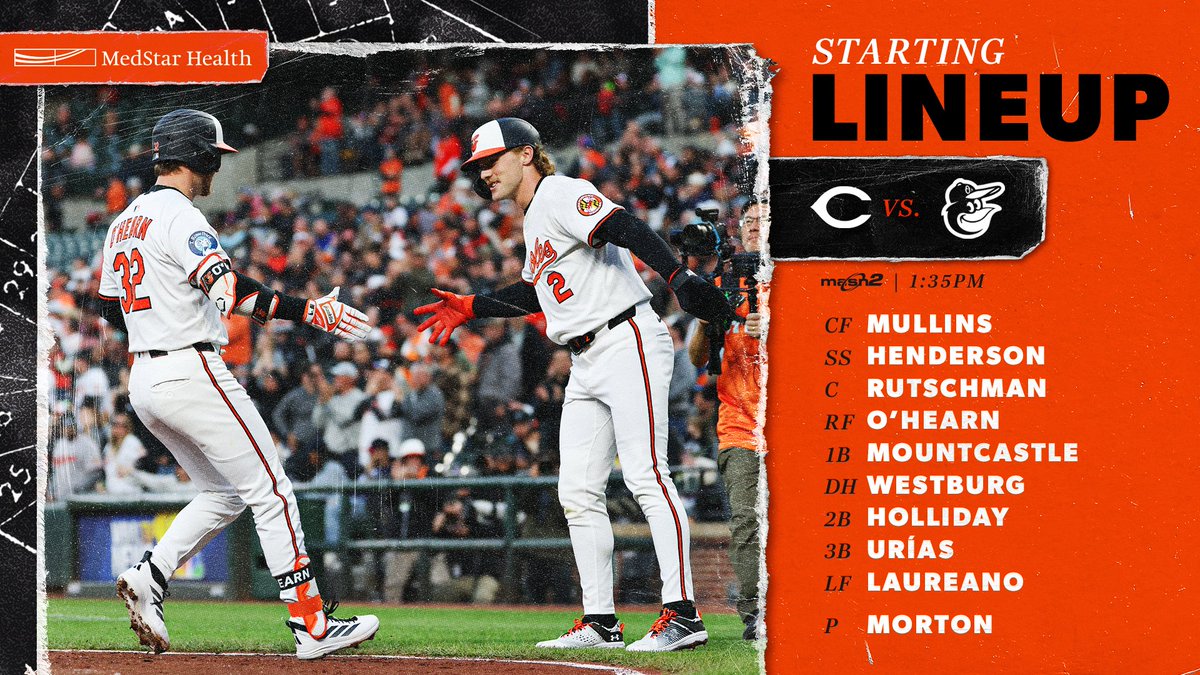 Let’s hop to it.