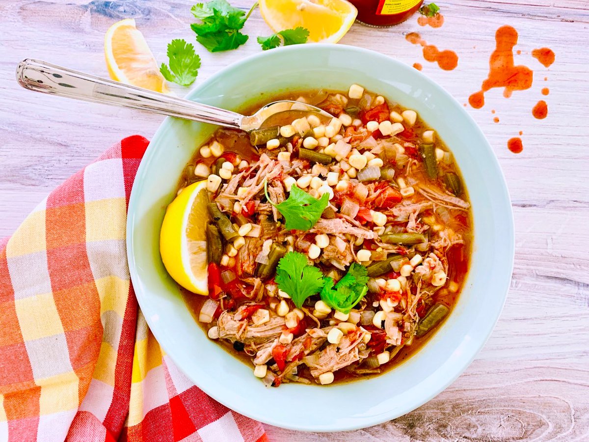 genabellrecipes's tweet photo. Happy Easter! A delicious menu this week with some fantastic holiday leftover recipes.
https://t.co/TjwGSyBZu5
#recipe #easter #leftovers #springmenu https://t.co/SgyWghP2QE