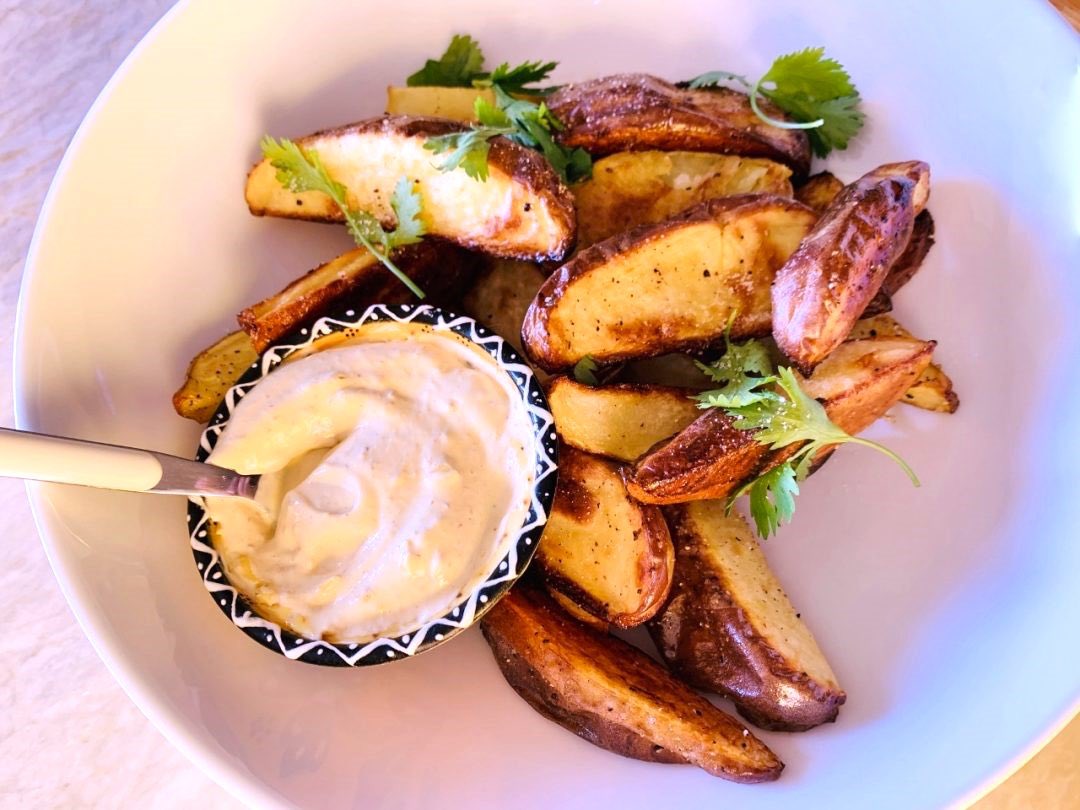 genabellrecipes's tweet photo. Happy Easter! A delicious menu this week with some fantastic holiday leftover recipes.
https://t.co/TjwGSyBZu5
#recipe #easter #leftovers #springmenu https://t.co/SgyWghP2QE