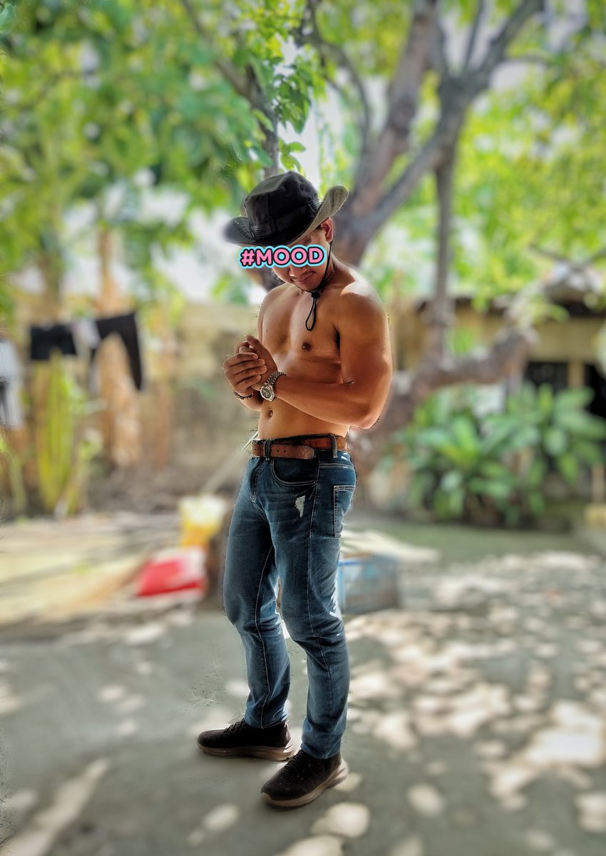 "Opportunities don't happen, you create them."
- Chris Grosser 

happy Easter everyone