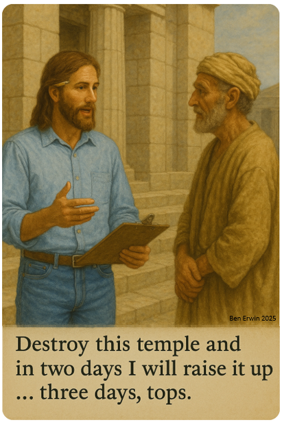 benterwin's tweet photo. Happy Easter #JesusIsKing #HeIsRisen #JesusSaves #JesusChrist https://t.co/lhDWsZuNBS