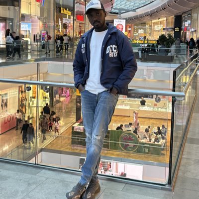 _oforiemmanuel's tweet photo. #NewProfilePic https://t.co/r5kPtiCL5B