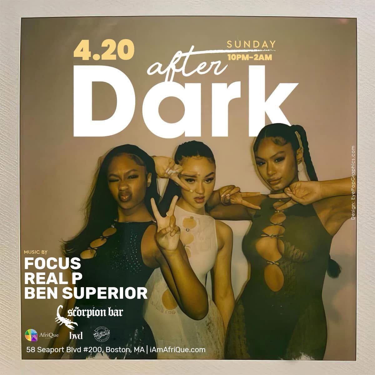 BVD Boston tweet media