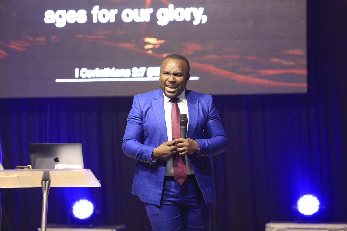 TheCityChurchL's tweet photo. Resurrection Sunday was powerful; full of praise, worship, and the reminder that Jesus won the victory, the enemy is defeated, and we walk in His triumph! 
#HeIsRisen 
#TheCityChurchLuzira 
#ManifestationTheKingdom

 https://t.co/XSJsc4FBxv https://t.co/QPBMPXMP9c
