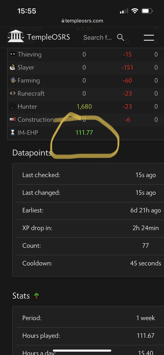 Nina De Rave Teef tweet media