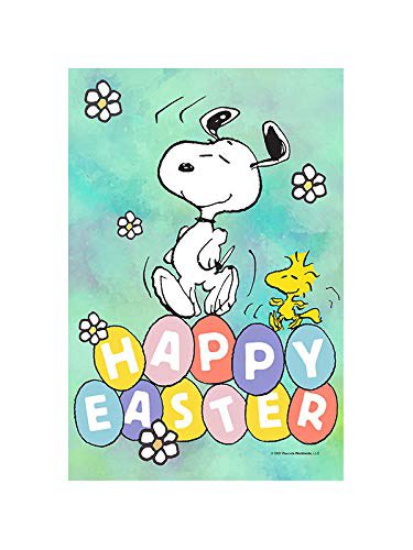 DocCLH's tweet image. 