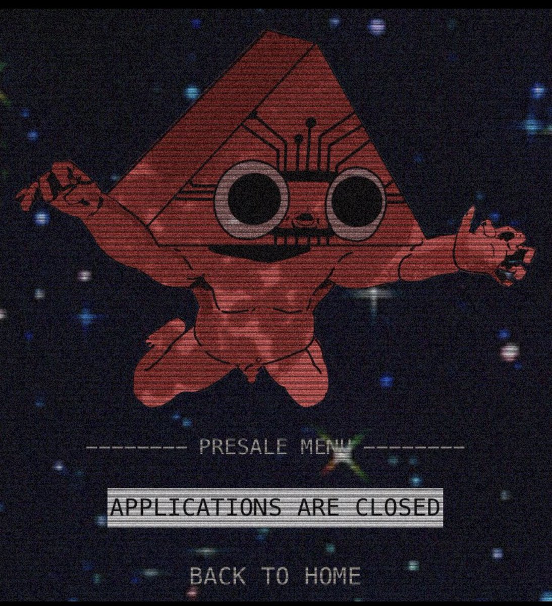 𝔊𝔥𝔬𝔰𝔱 tweet media