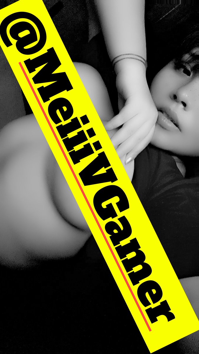 MeiiiVgamer's tweet photo. Buenos días buenos días 🙈

Recuerda suscribirte a 👇
https://t.co/ozoPTY1Q8z
https://t.co/MV8WwiN1Xh
https://t.co/wG3j0pa5XP

#sugarbaby #findomgoddess #goddess #latina #mexico #bigboobs #bigasslover https://t.co/XhVH4r0hIW
