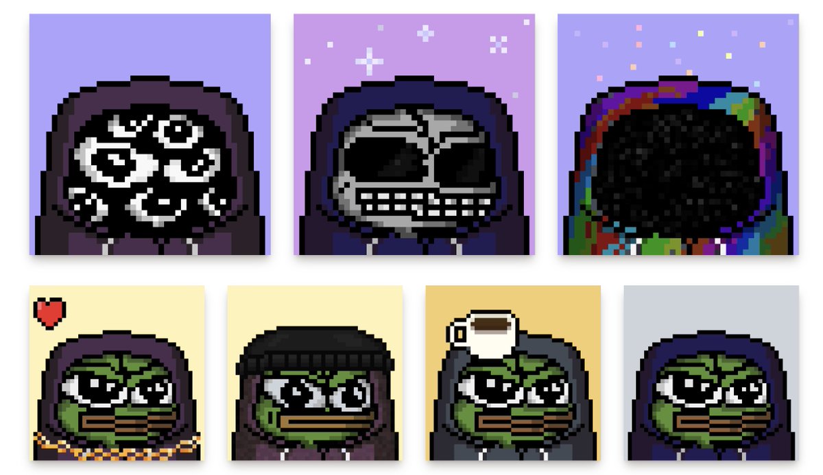 gm

Happy 4/20 Easter! 

Happy 4 years old to my dear SMOWLs <a href="/Darkfarms1/">Darkfarms㊙️</a>