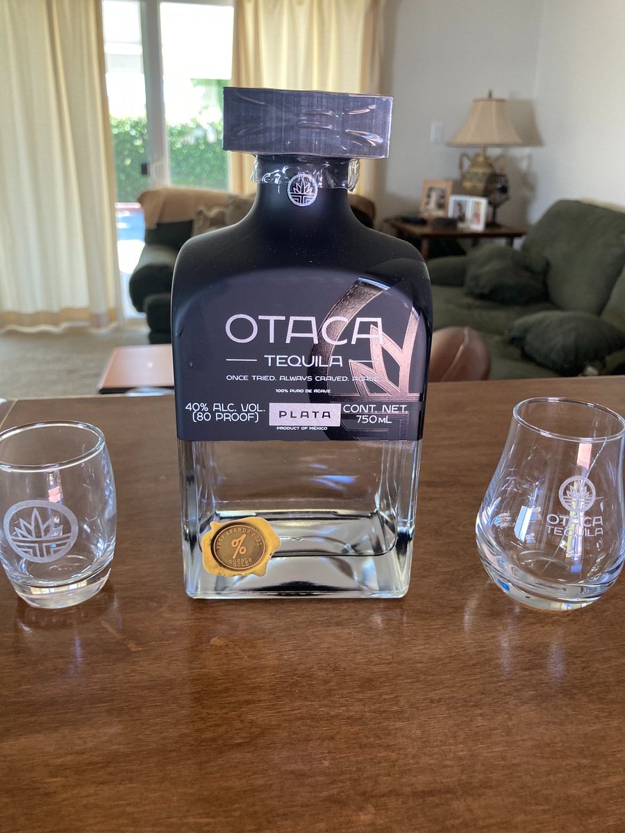 Happy Easter! 🐰🐰🐰🐰🐰🐰🐰

#Easter2025