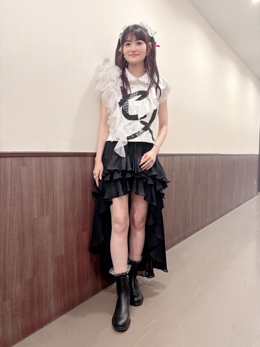 セメライブ全3公演、ありがとうございました！ 1人1人の熱量が、塊に