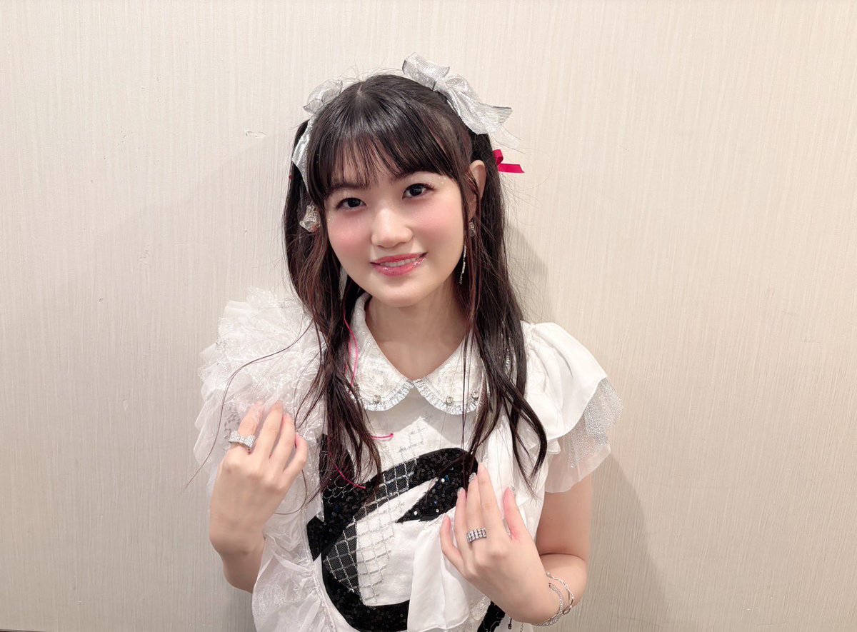 セメライブ全3公演、ありがとうございました！ 1人1人の熱量が、塊に