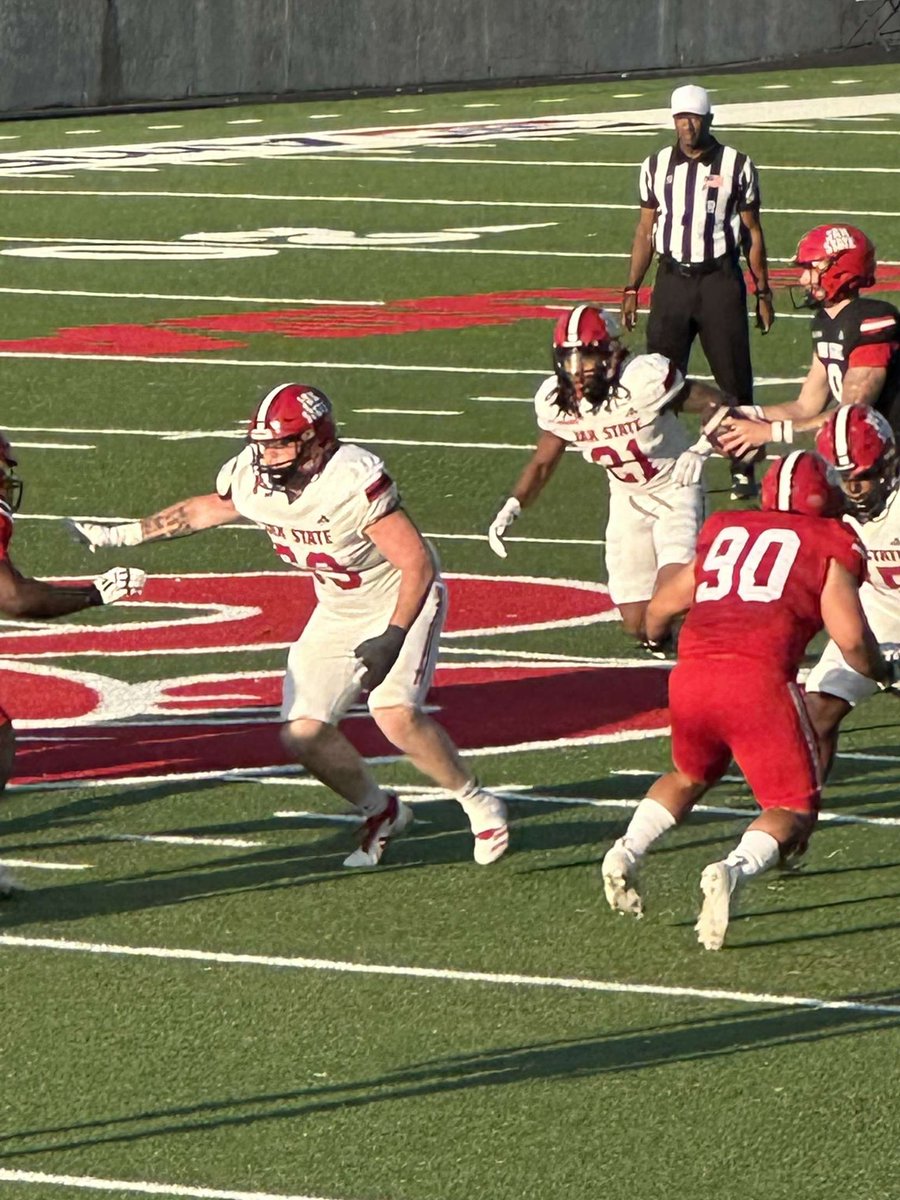 Ryland Bragg tweet media