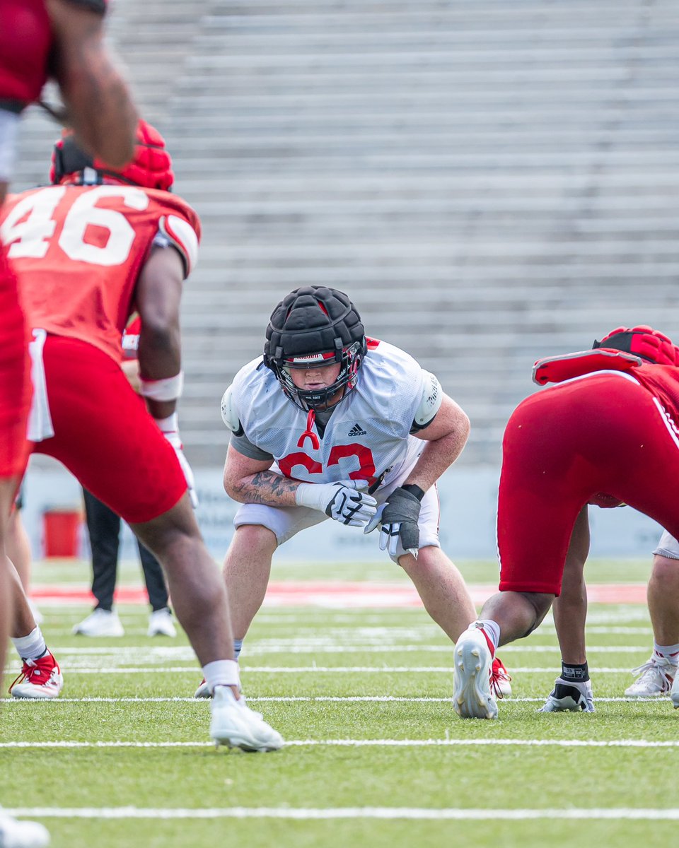 Ryland Bragg tweet media