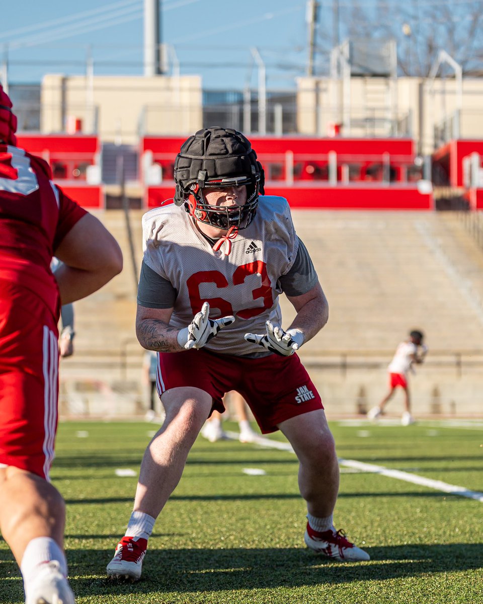 Ryland Bragg tweet media