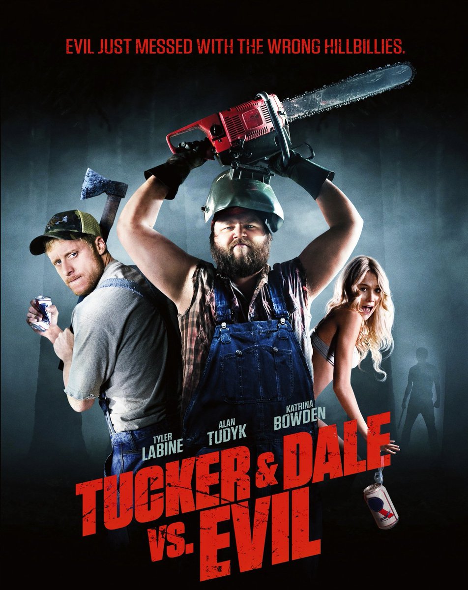 Nicolas DeSilva (☥𝐃𝐁) tweet media