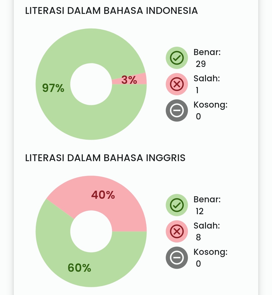dyn1ne's tweet photo. wong asli Indonesia https://t.co/SrNs7NRYkl