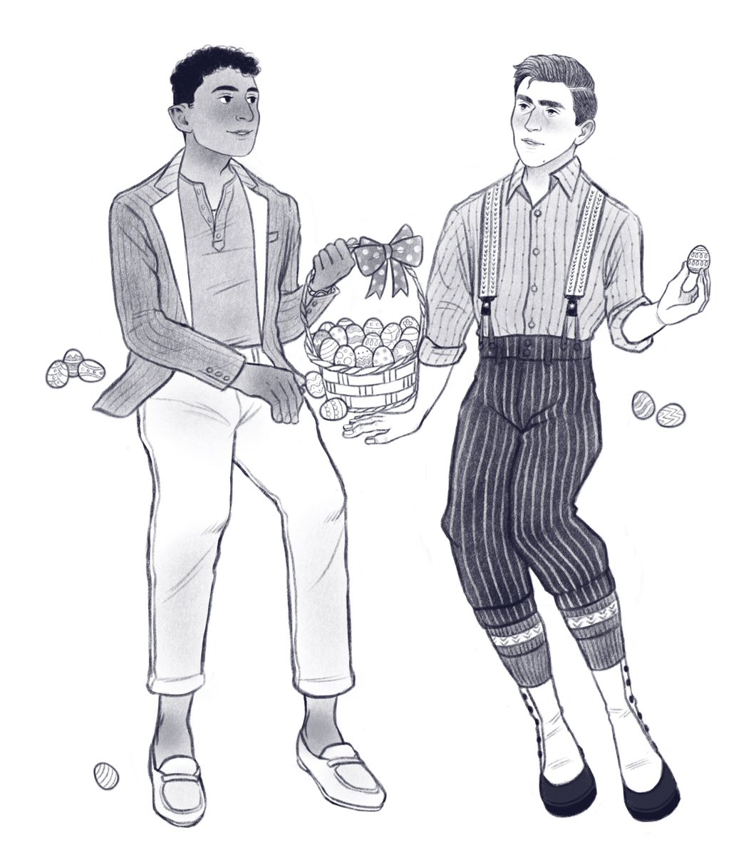 edlington 🧢 #SaveDeadBoyDetectives 🍉🏳️‍🌈🏳️‍⚧️ tweet media