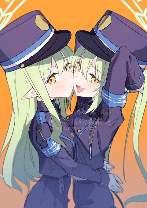 シュポガキラクガキ 