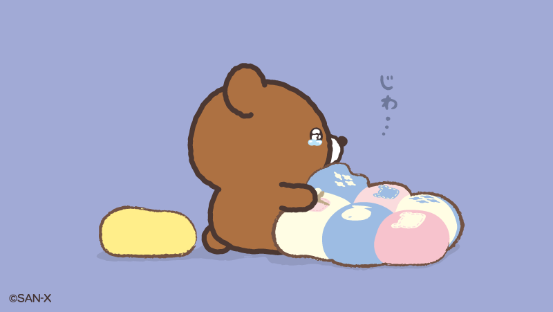 チャイロイコグマ【公式】 (@Chairoikoguma_5) / X チャイロイコグマ【公式】 (@Chairoikoguma_5) / X