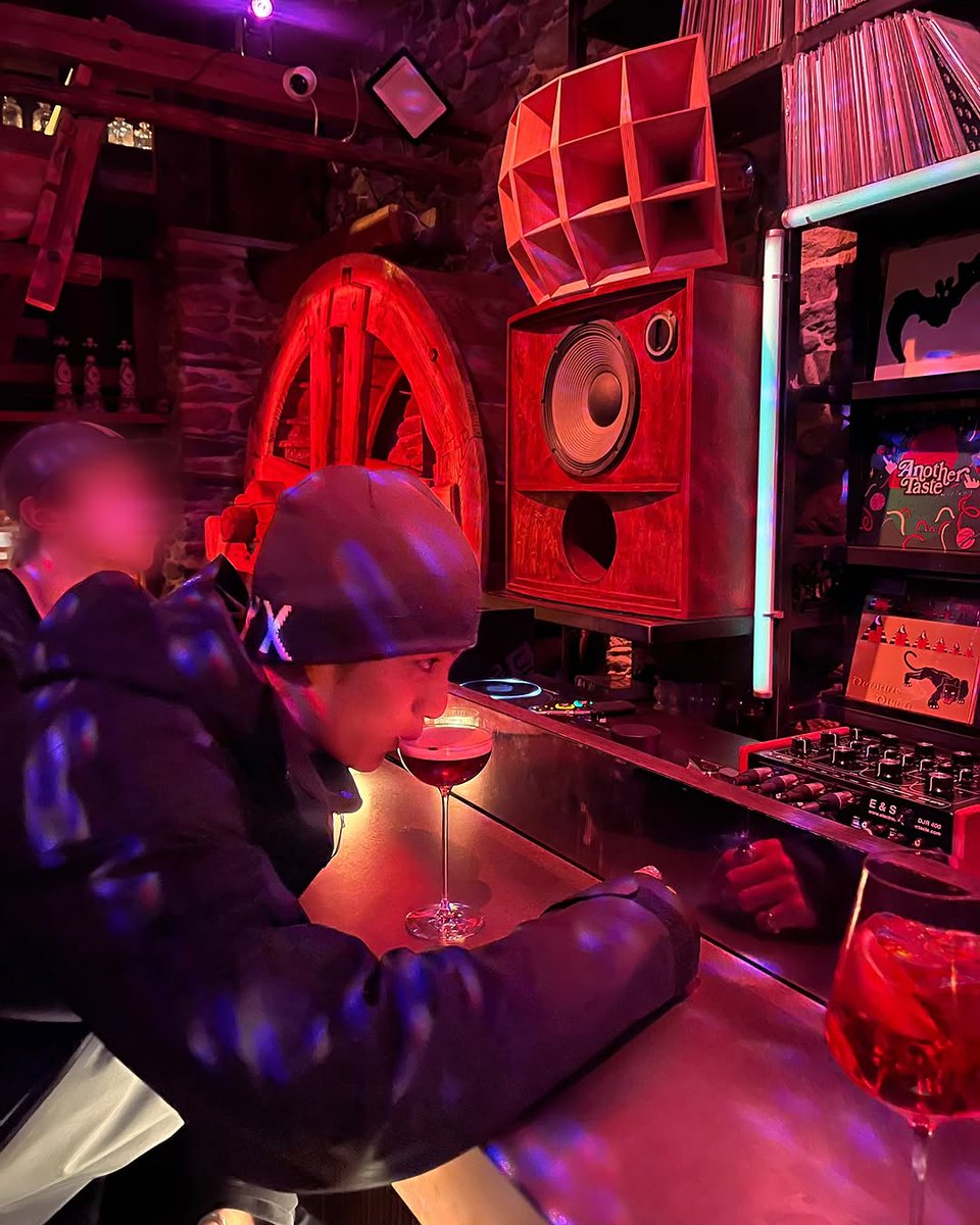 evvanue's tweet image. 