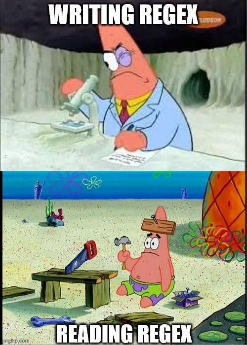 readingIsASkill redd.it/1k38orz