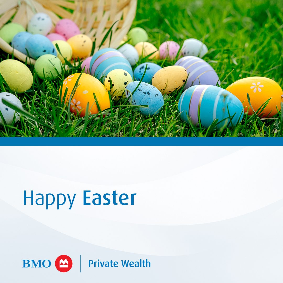 Adams_ToddB's tweet photo. Wishing you and your loved ones a joyful Easter. https://t.co/L6EzS7sRCJ