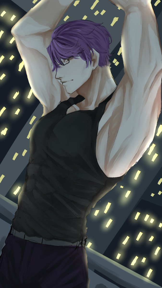 Bikou25's tweet photo. 【FAN ART EVENT】
Selamat atas pemenang Event Fan Art edisi donathon Kei Bikou
🥳🥳🥳

#fanartevent #fanart #dtiys #donathon https://t.co/DY26lWrbv3