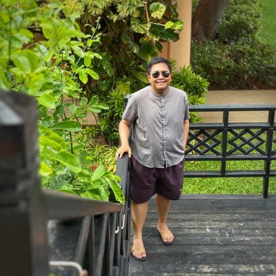 actcyimagine's tweet photo. #NewProfilePic https://t.co/eGhAHtXeGh
