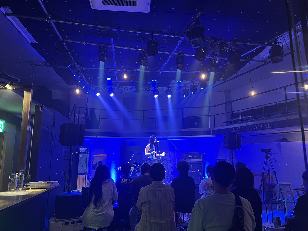 山田さん tweet media