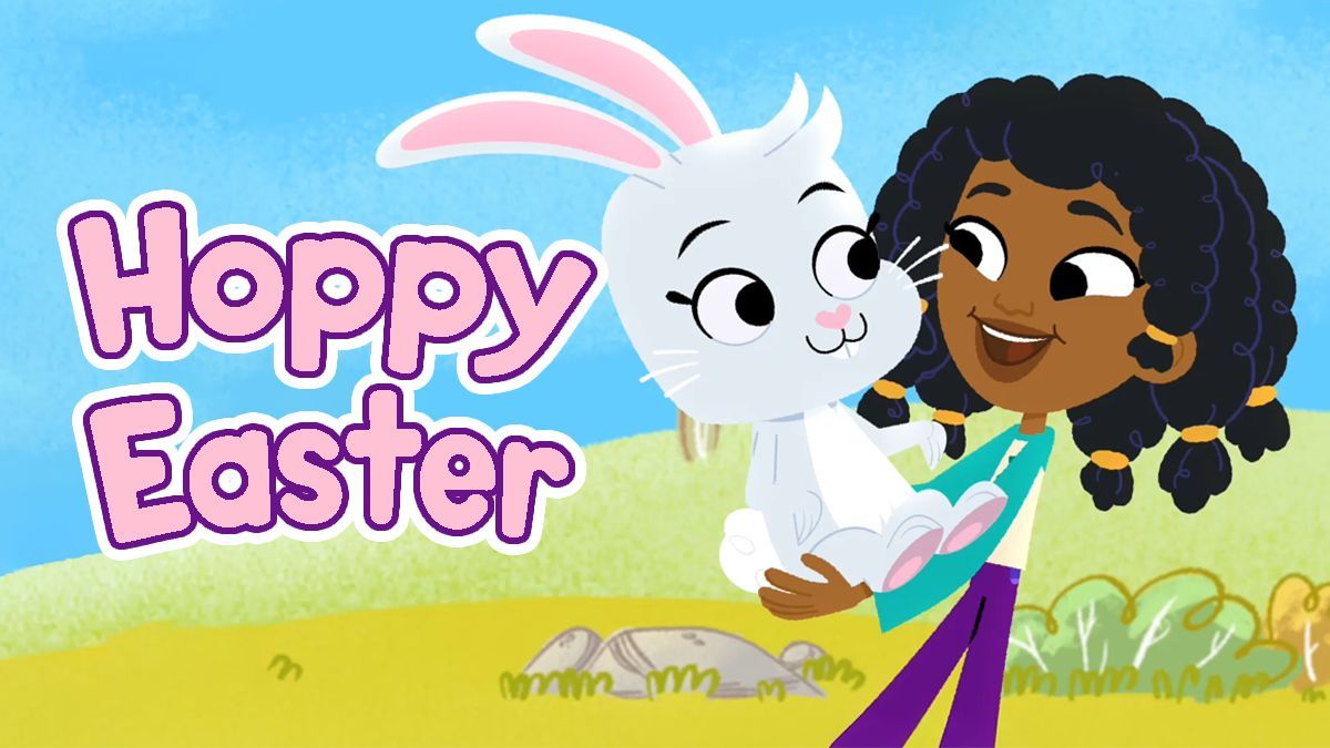 Jeremy and Jazzy (@jeremyandjazzy) on Twitter photo Wishing you a very hoppy Easter! ๐ฐ๐ฐ๐ฐ
#jeremyandjazzy
#easterweekend Wishing you a very hoppy Easter! ๐ฐ๐ฐ๐ฐ
#jeremyandjazzy
#easterweekend