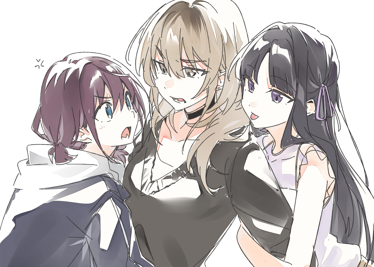 Ubu (@_ubuuu) on Twitter photo 