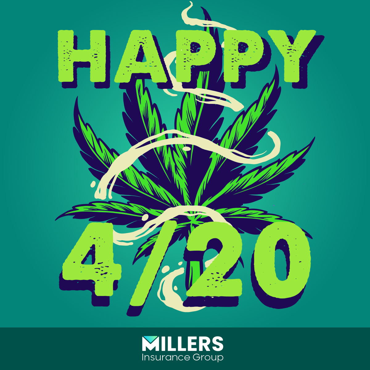 GroupMillers tweet picture
