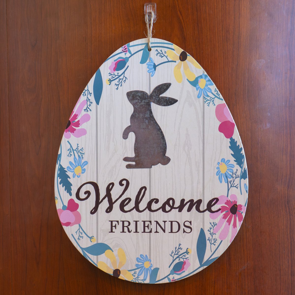 🌸 Happy Easter from all of us at Moody Gardens! Whether you're having brunch in the Moody Ballroom, enjoying the buffet at the Garden Restaurant, or spending the day exploring our attractions, we’re so glad to have you with us. Wishing you a joyful and memorable day! 🐣