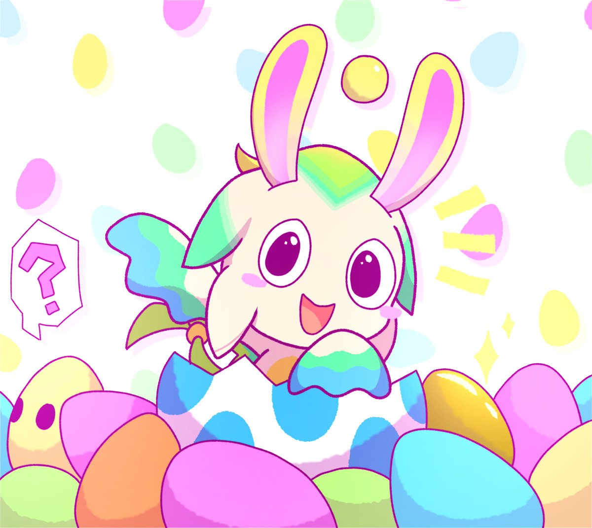 Chao Island tweet media