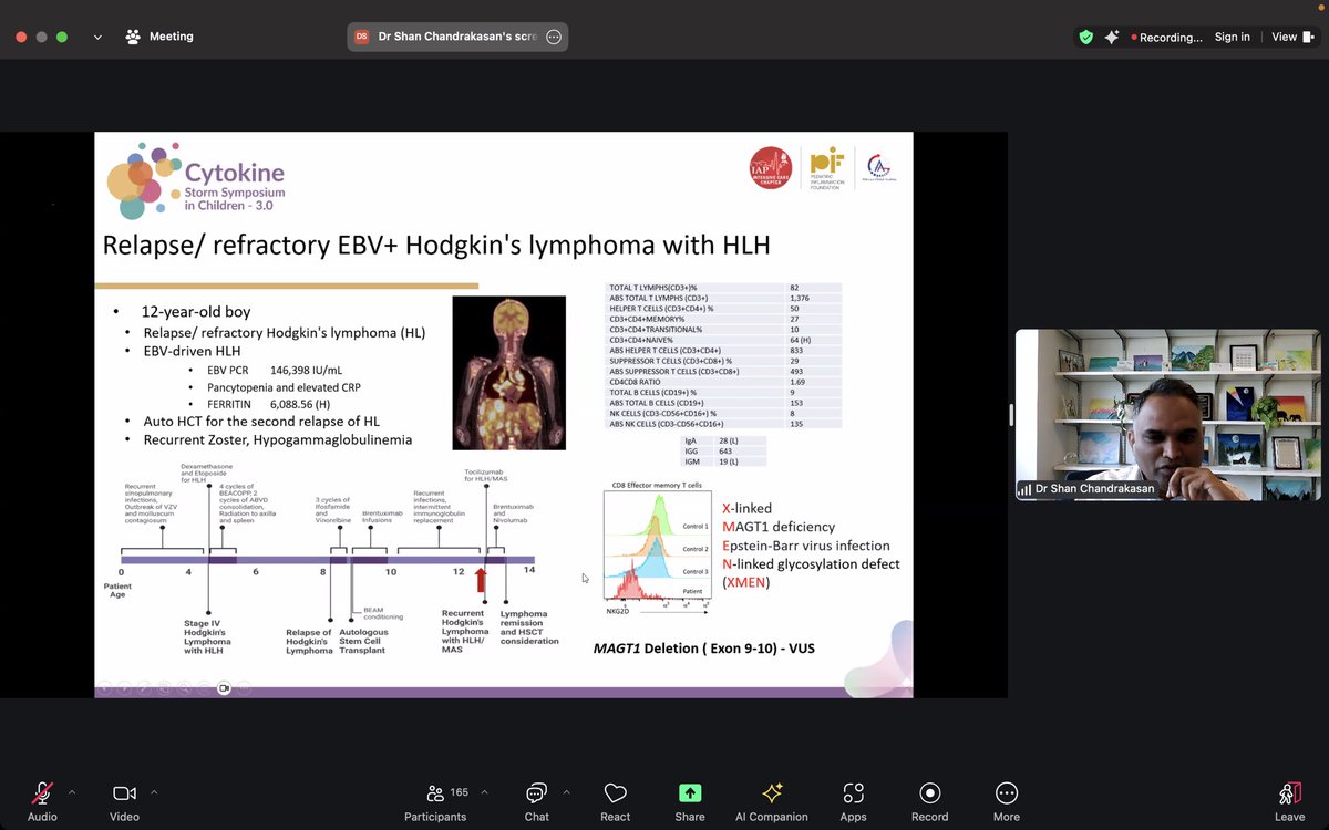 RCHPediatrics tweet media