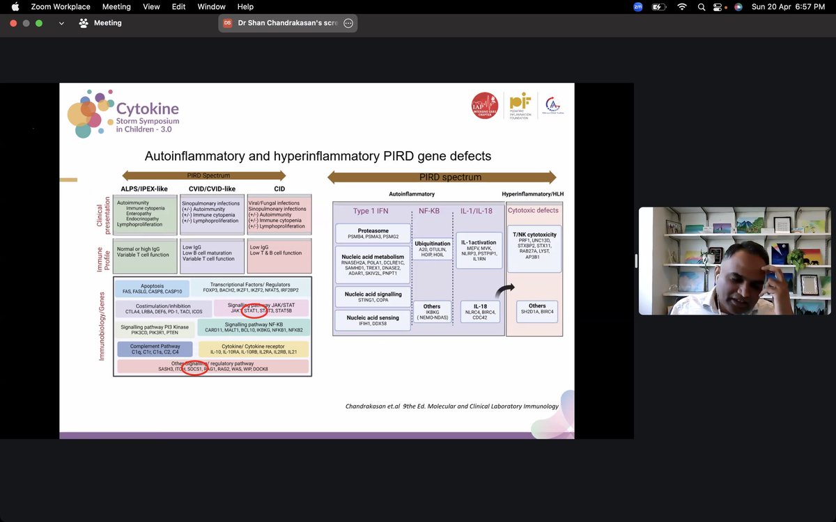 RCHPediatrics tweet media