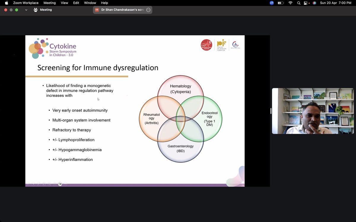 RCHPediatrics tweet media