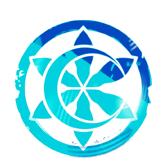 𝐓𝐇𝐀𝐖 𝐓𝐇𝐄 𝐈𝐂𝐄 𝐁𝐀𝐁𝐘 (@chillyadoration) on Twitter photo 