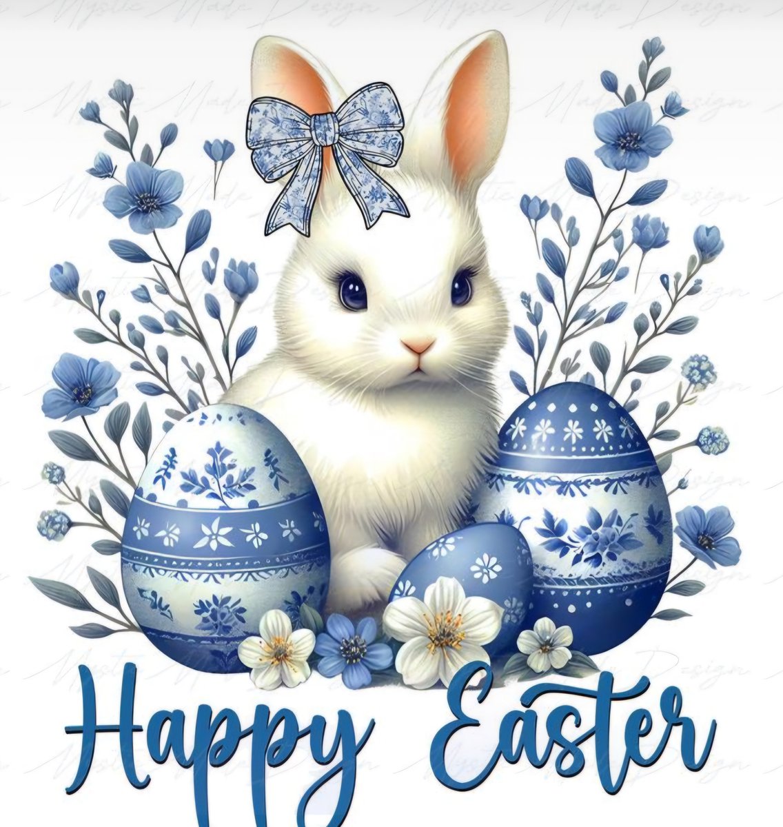 RAHNorthernMich's tweet image. Happy Easter to our amazing clients, caregivers, and families! Wishing you a day filled with love and joy. 🐰🌷 #Easter2022