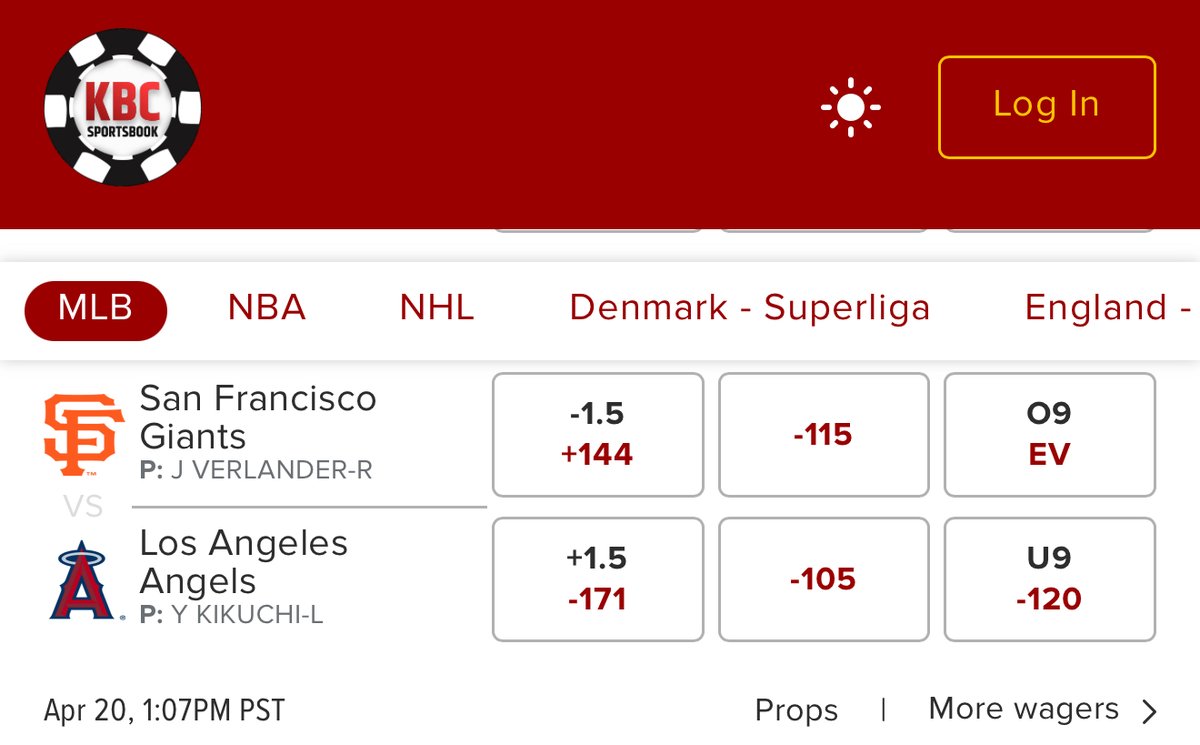 KFades 👑 tweet media