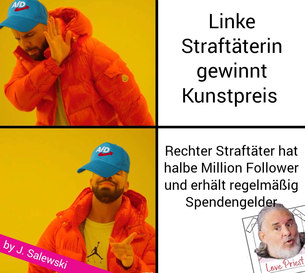 joshua_salewski's tweet image. #HannaS #Hammerbande #Antifa #TimKellner