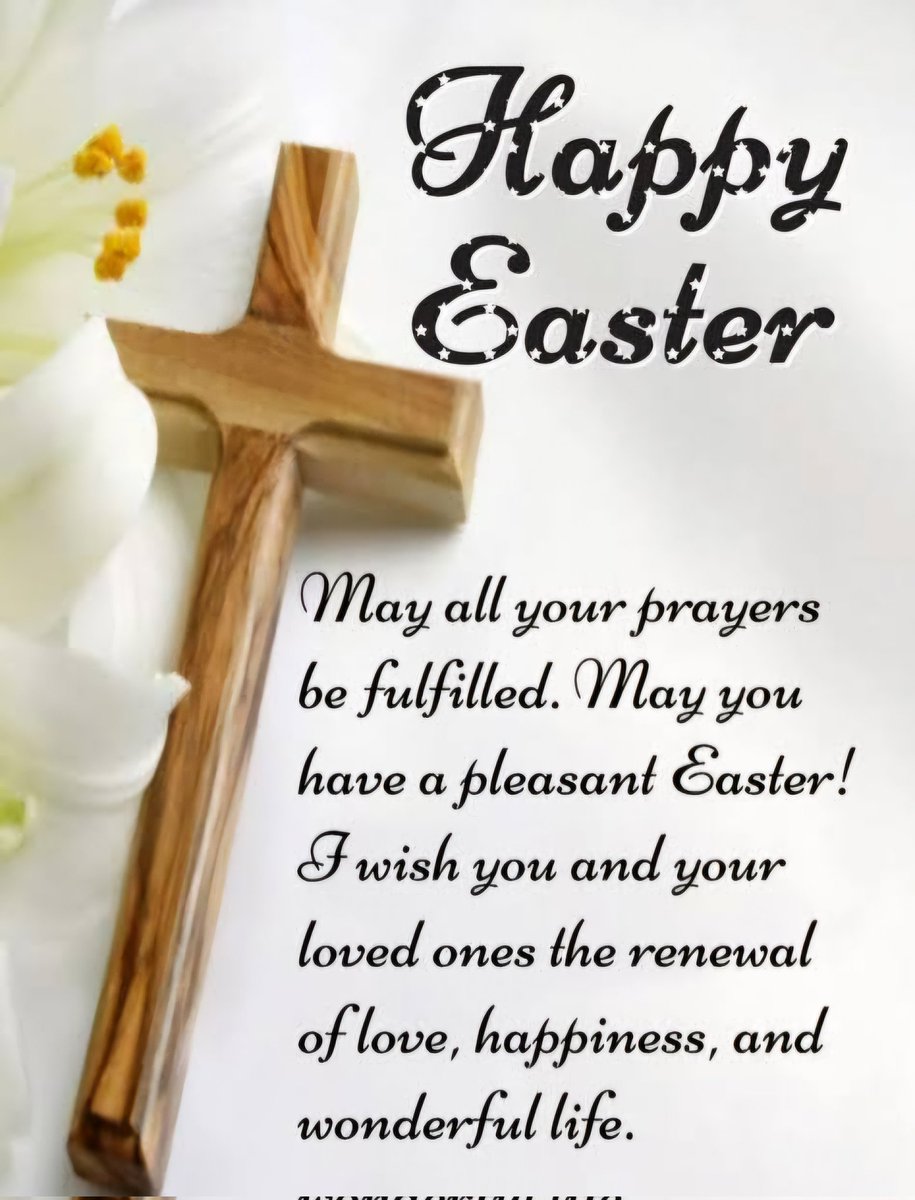 ThisIsOmoluabi's tweet image. The #OMOLUABI PROGRESSIVES, under the leadership of its Chairman, Alhaji Issa Adesiji Azeez, wishes you a joyful and blessed Easter filled with love, hope, peace and OMOLUABI ethos.
facebook.com/61557583781197…