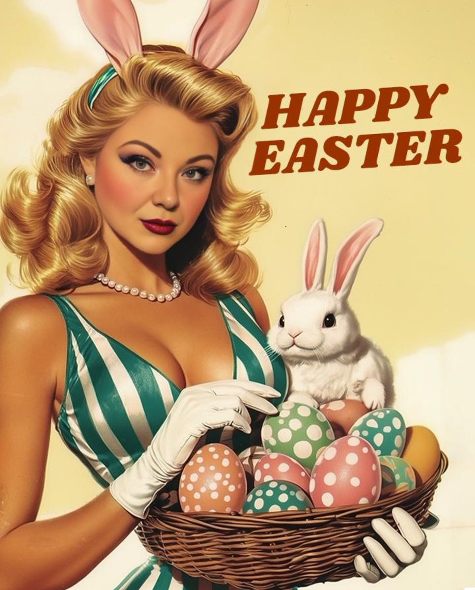 VIPCallia's tweet image. 🐣