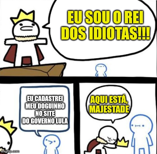BtcChicoFatal's tweet photo. https://t.co/p3OU7Bfuhp